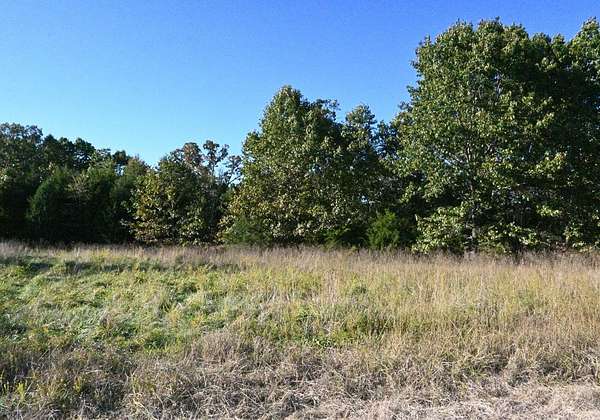 3 Acres of Land for Sale in Shell Knob, Missouri