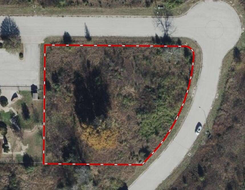 1 Acre of Commercial Land for Sale in Republic, Missouri