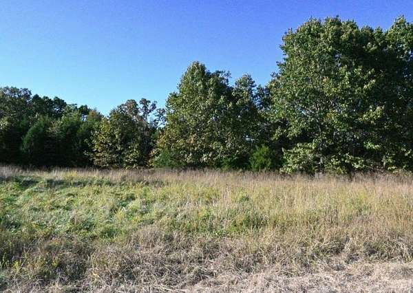 2.43 Acres of Land for Sale in Shell Knob, Missouri
