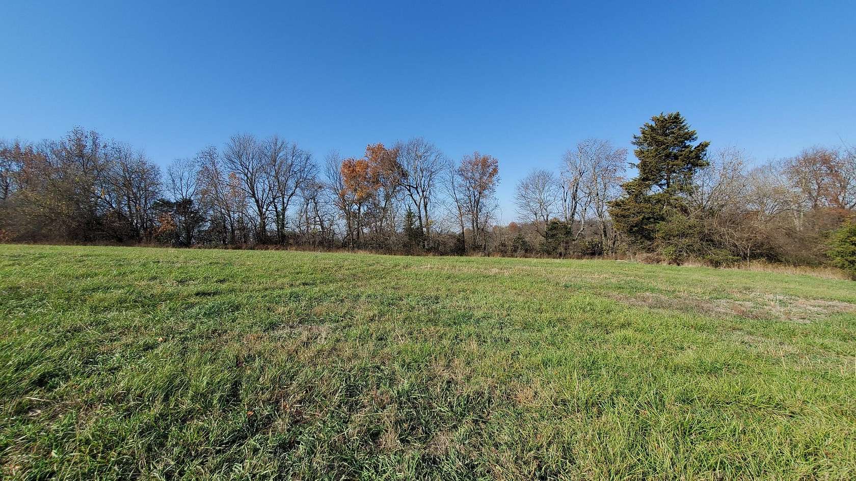 3 Acres of Residential Land for Sale in Republic, Missouri