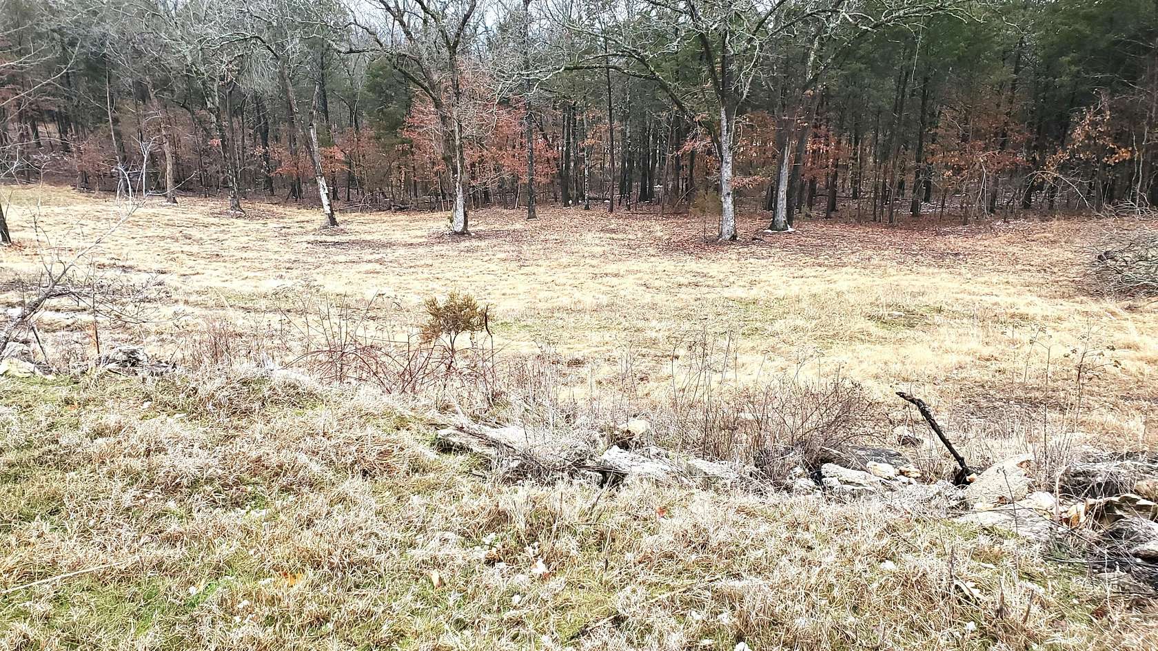 0.35 Acres of Residential Land for Sale in Kimberling City, Missouri
