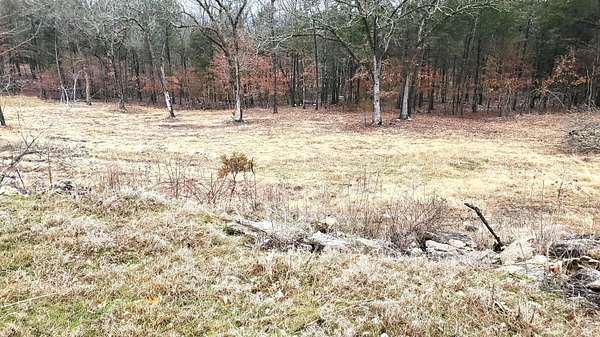 0.35 Acres of Residential Land for Sale in Kimberling City, Missouri