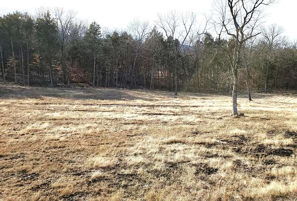 0.34 Acres of Residential Land for Sale in Kimberling City, Missouri