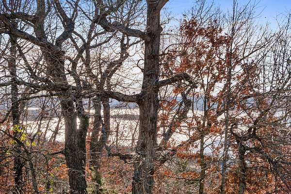 0.55 Acres of Land for Sale in Branson, Missouri