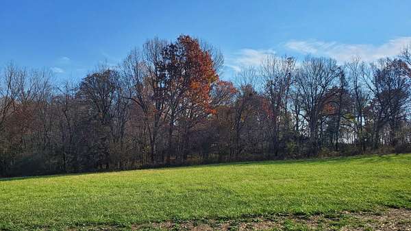 3 Acres of Residential Land for Sale in Republic, Missouri