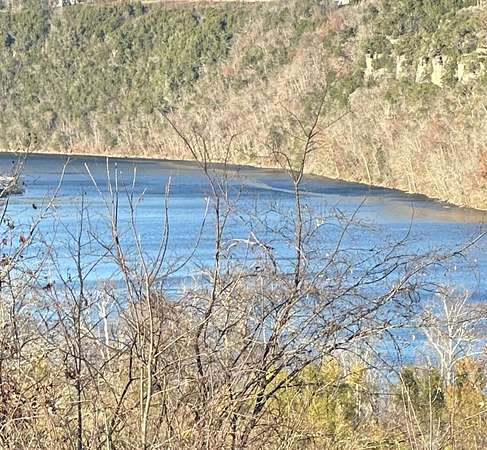 2 Acres of Land for Sale in Branson, Missouri