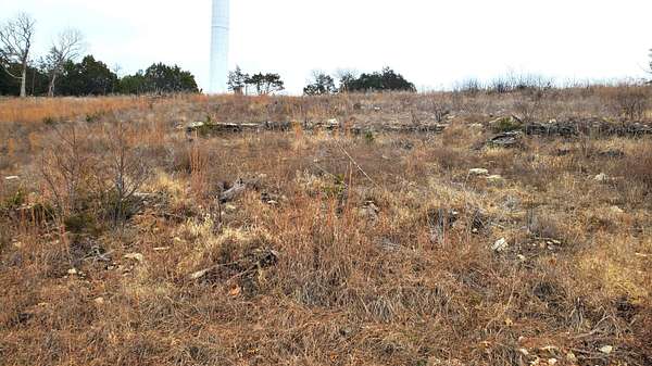 0.34 Acres of Residential Land for Sale in Kimberling City, Missouri