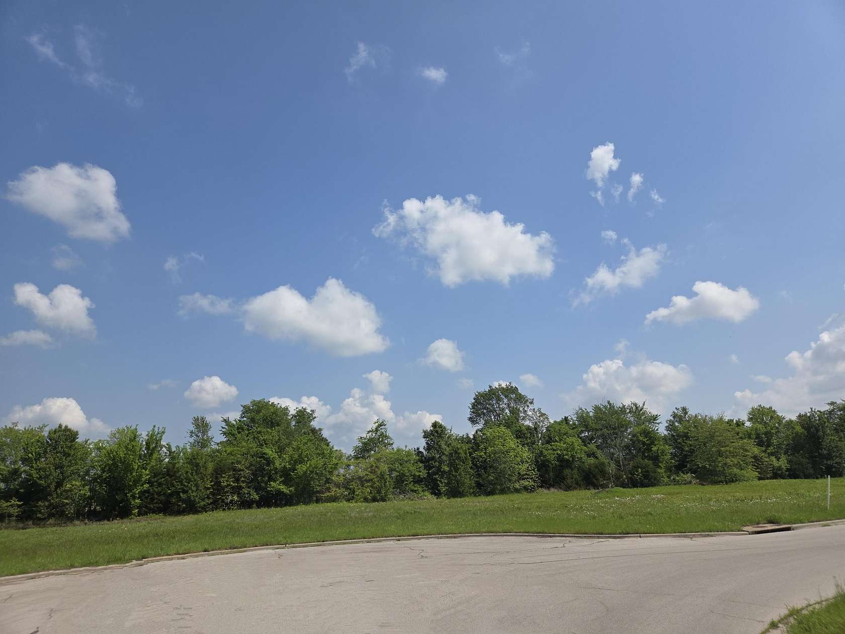 1.4 Acres of Commercial Land for Sale in Republic, Missouri