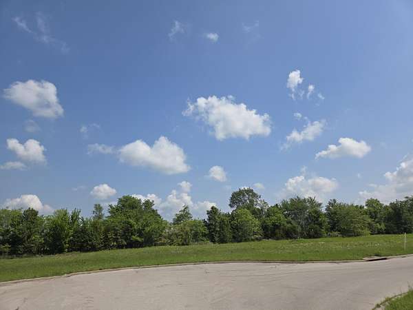1.4 Acres of Commercial Land for Sale in Republic, Missouri