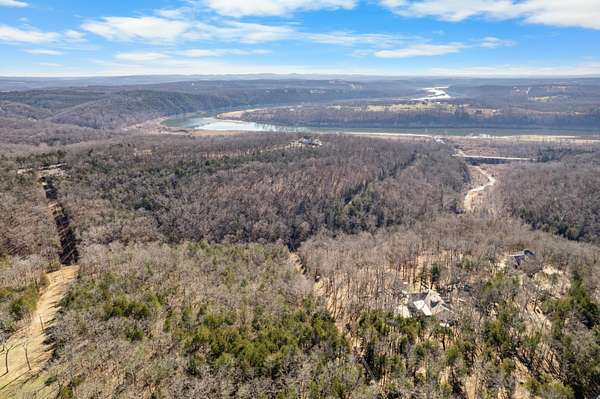 7.89 Acres of Residential Land for Sale in Forsyth, Missouri