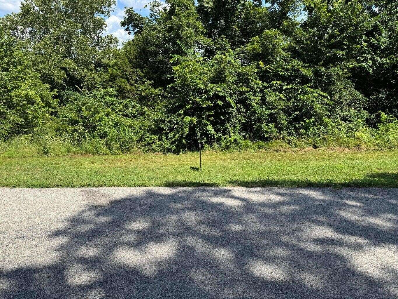 0.16 Acres of Land for Sale in Eagle Rock, Missouri