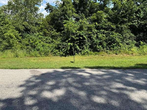 0.16 Acres of Land for Sale in Eagle Rock, Missouri