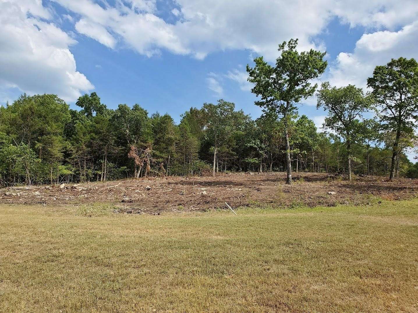 0.4 Acres of Residential Land for Sale in Kimberling City, Missouri