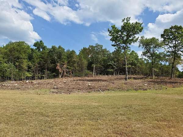 0.4 Acres of Residential Land for Sale in Kimberling City, Missouri