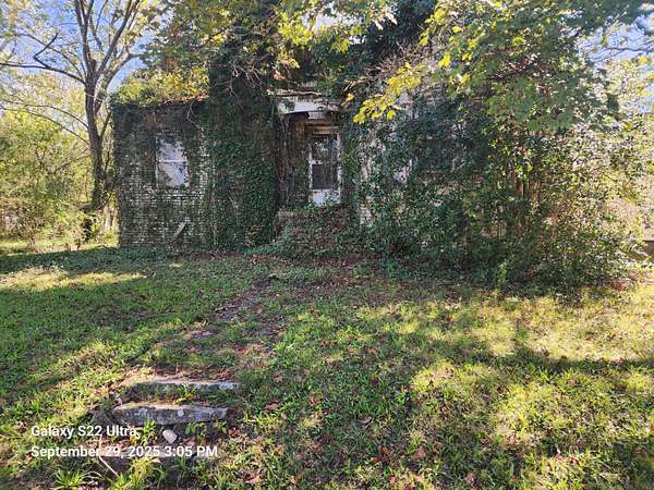0.61 Acres of Land for Sale in West Plains, Missouri
