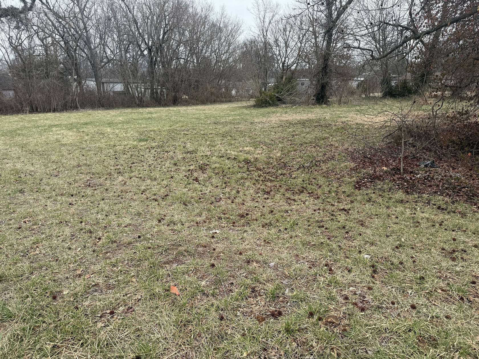 0.51 Acres of Commercial Land for Sale in Nixa, Missouri