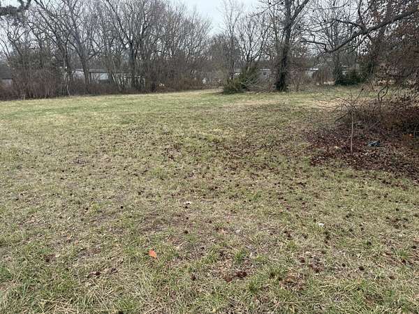 0.51 Acres of Commercial Land for Sale in Nixa, Missouri