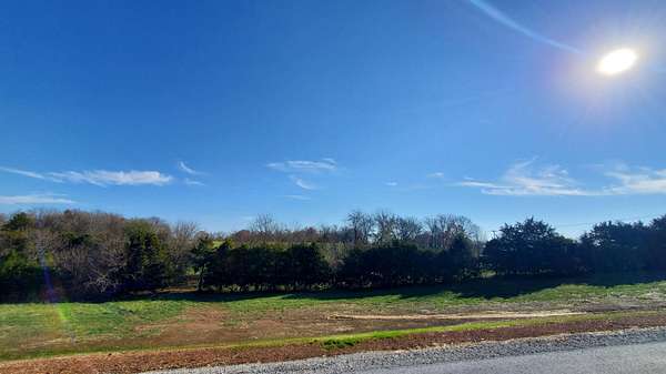 3 Acres of Residential Land for Sale in Republic, Missouri