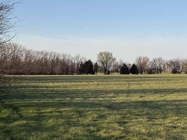 20 Acres of Land for Sale in Mount Vernon, Missouri