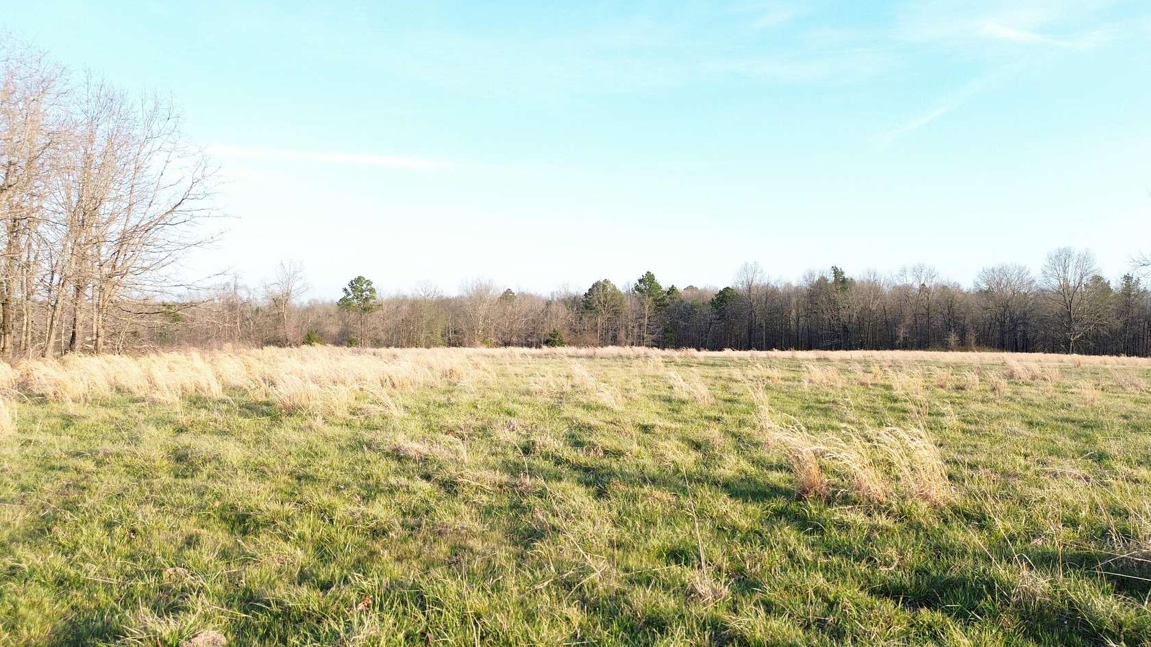 20 Acres of Agricultural & Residential Land for Sale in Summersville, Missouri