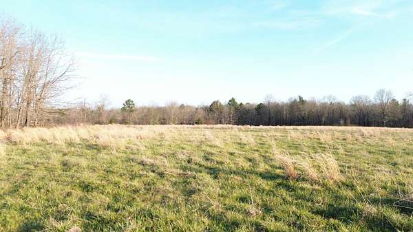 20 Acres of Agricultural & Residential Land for Sale in Summersville, Missouri