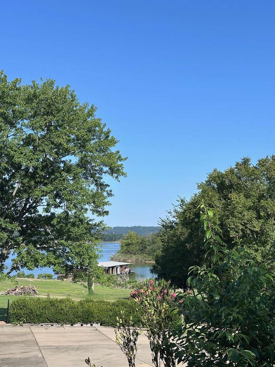 0.29 Acres of Land for Sale in Galena, Missouri