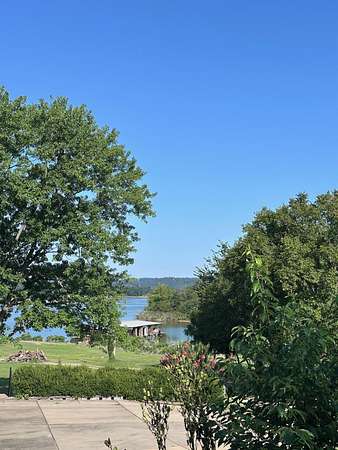 0.29 Acres of Land for Sale in Galena, Missouri