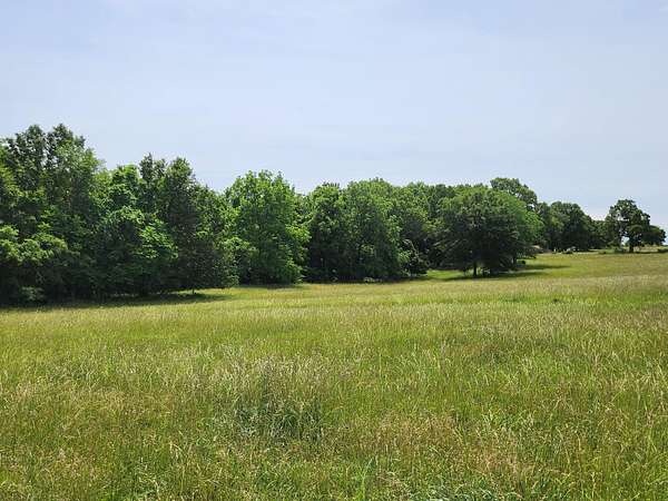 10 Acres of Land for Sale in Walnut Grove, Missouri