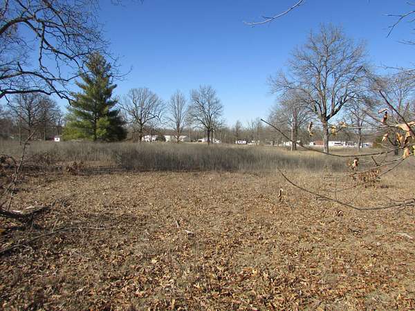 7 Acres of Residential Land for Sale in Joplin, Missouri