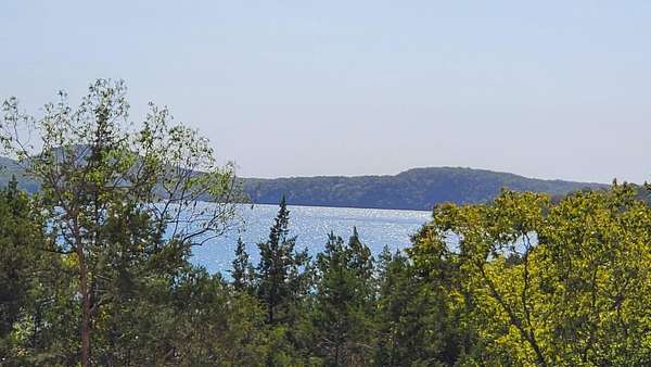 0.48 Acres of Residential Land for Sale in Kimberling City, Missouri