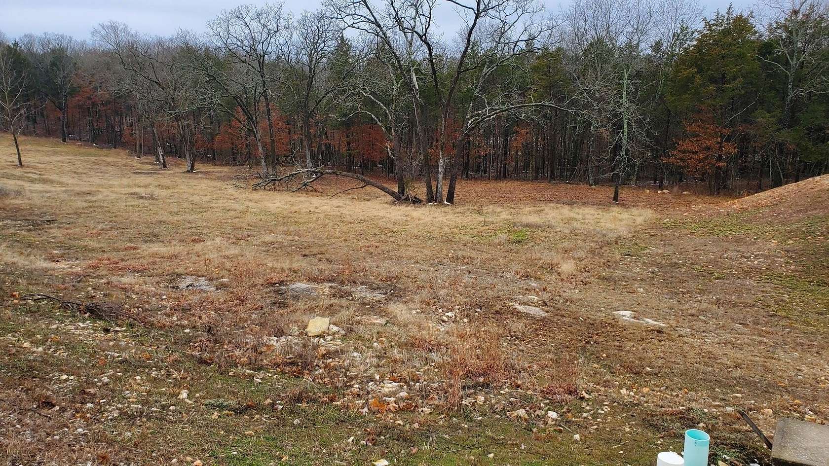 0.36 Acres of Residential Land for Sale in Kimberling City, Missouri