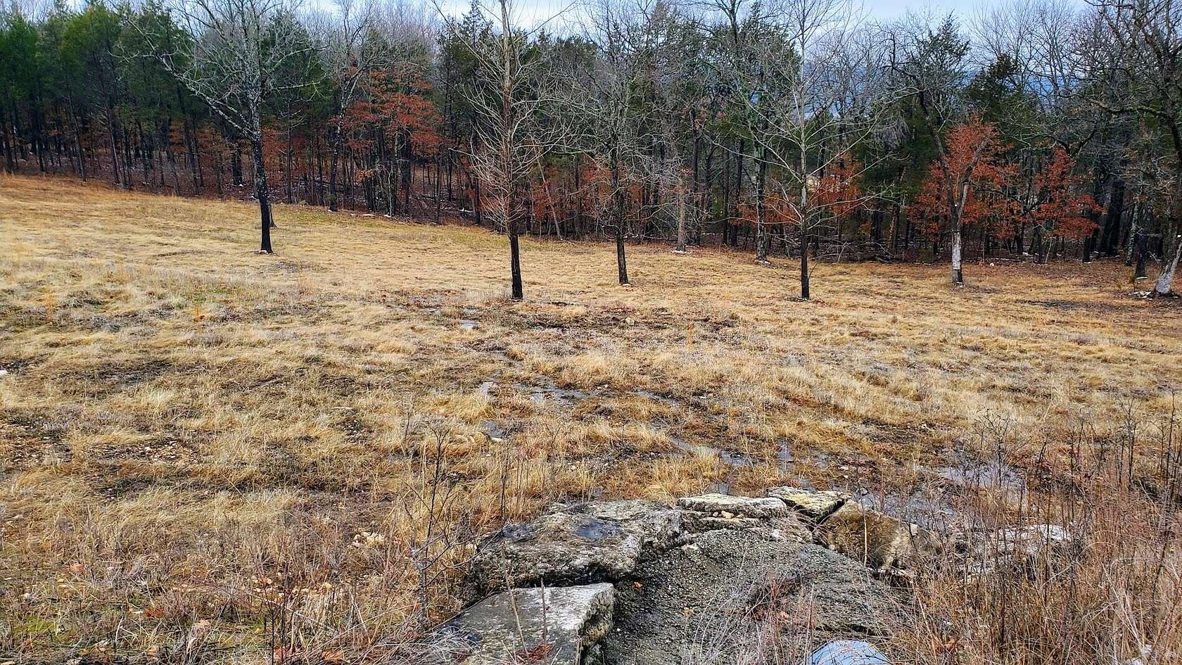 0.34 Acres of Residential Land for Sale in Kimberling City, Missouri