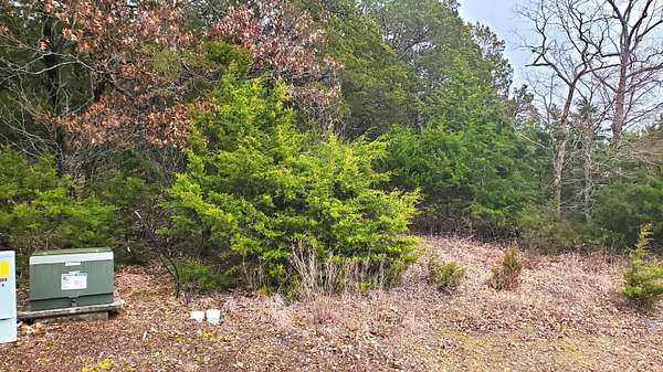0.34 Acres of Residential Land for Sale in Kimberling City, Missouri