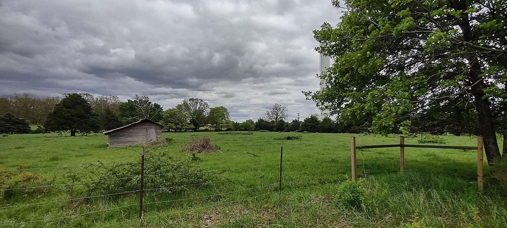 2.46 Acres of Land for Sale in Diggins, Missouri