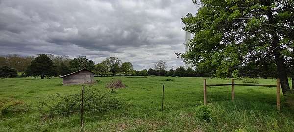2.46 Acres of Land for Sale in Diggins, Missouri