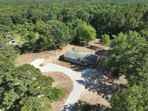 1 Acre of Land for Sale in Licking, Missouri