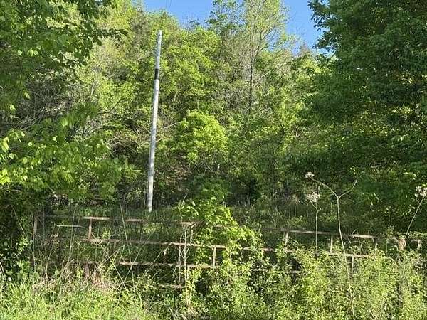 88.9 Acres of Recreational Land for Sale in Seligman, Missouri