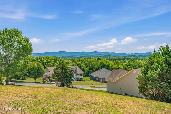 0.69 Acres of Residential Land for Sale in Madisonville, Tennessee
