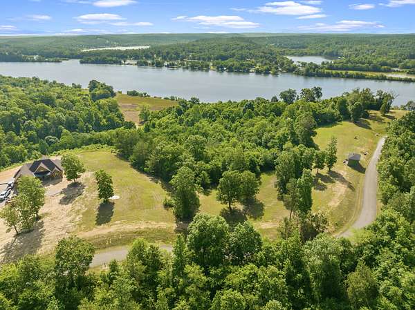 2.77 Acres of Residential Land for Sale in Sugar Tree, Tennessee