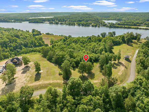 2.77 Acres of Residential Land for Sale in Sugar Tree, Tennessee