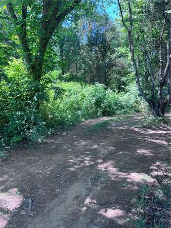 0.57 Acres of Residential Land for Sale in Thomasville, North Carolina