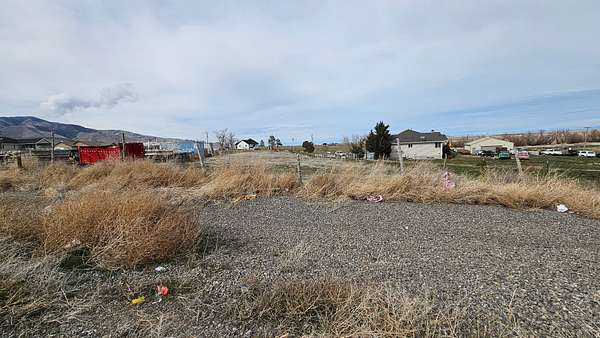 0.35 Acres of Land for Sale in Grantsville, Utah