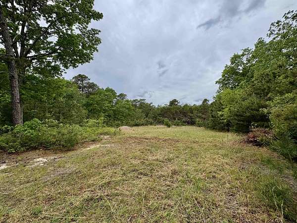 3 Acres of Residential Land for Sale in Egg Harbor Township, New Jersey