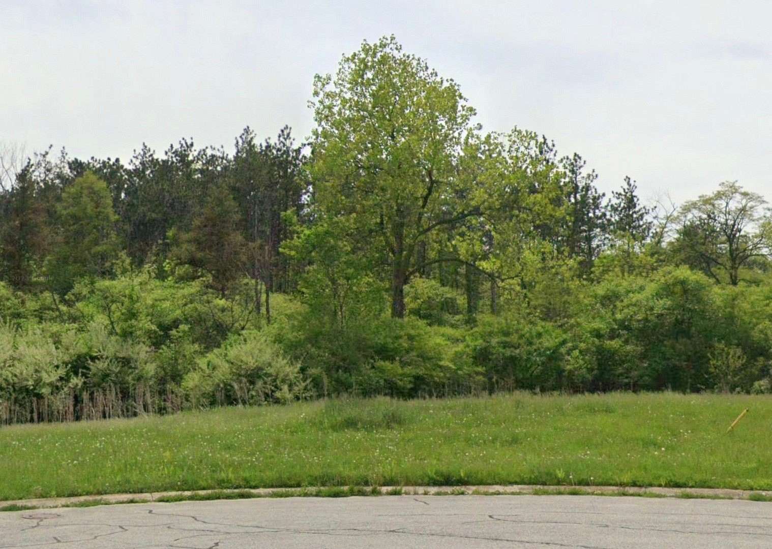 0.44 Acres of Residential Land for Sale in Dyer, Indiana