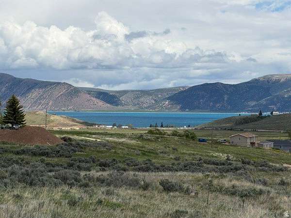 0.35 Acres of Land for Sale in Garden City, Utah