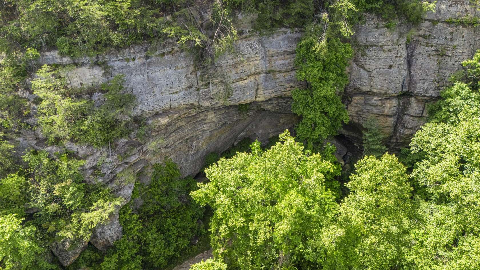 2.36 Acres of Land for Sale in Zoe, Kentucky
