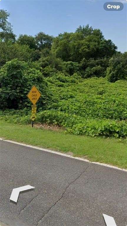 0.71 Acres of Residential Land for Sale in Macon, Georgia