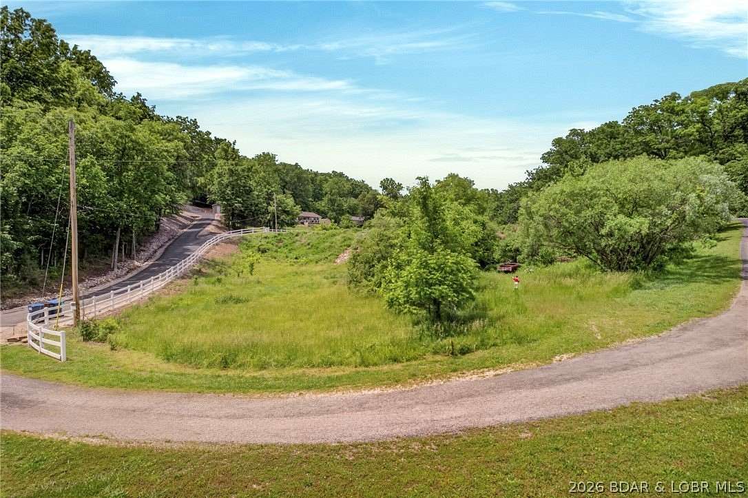 0.7 Acres of Residential Land for Sale in Eldon, Missouri