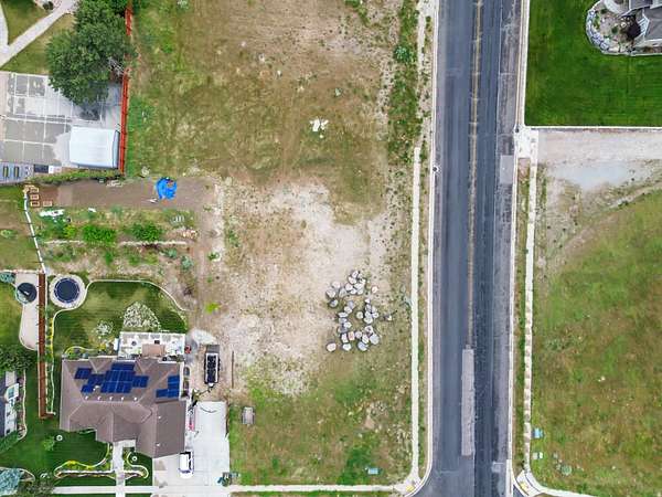 0.4 Acres of Residential Land for Sale in Elk Ridge, Utah