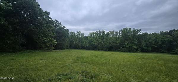 18 Acres of Land for Sale in Nevada, Missouri